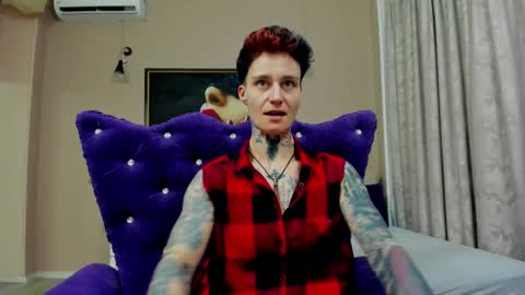 kennyvibe online show from 02/17/26, 04:13