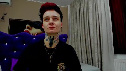 kennyvibe online show from 02/22/26, 03:54