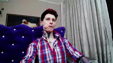 kennyvibe online show from 02/27/26, 11:16