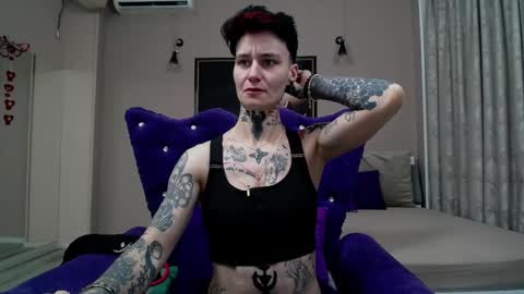 kennyvibe online show from 04/29/26, 01:26