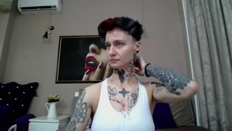kennyvibe online show from 04/30/26, 11:38