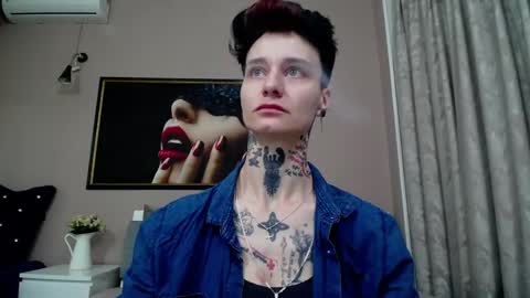 kennyvibe online show from 05/09/26, 11:59