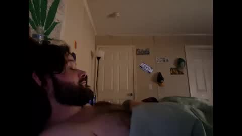 Snapshot of kennyxtralong chatting on 02/26/26, 09:41 kennyxtralong online show from 02/26/26, 09:41