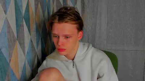 kenordi online show from 02/20/26, 05:46