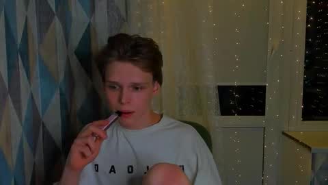 kenordi online show from 02/22/26, 04:16