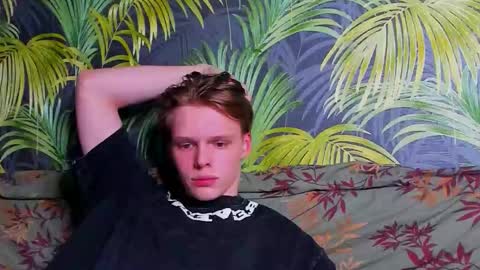 kenordi online show from 02/26/26, 04:06