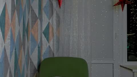 kenordi online show from 03/01/26, 09:28