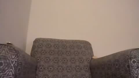 KenotheGrest online show from 06/14/26, 04:58