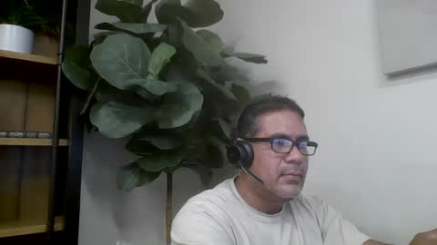Snapshot of kenpashi0199 chatting on 07/13/26, 10:56 kenpashi0199 online show from 07/13/26, 10:56