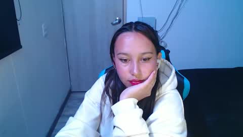 Snapshot of kenshi2302 chatting on 12/02/25, 09:54 kenshi2302 online show from 12/02/25, 09:54