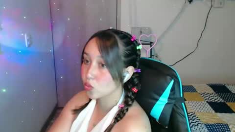 Snapshot of kenshi2302 chatting on 01/07/26, 10:12 kenshi2302 online show from 01/07/26, 10:12