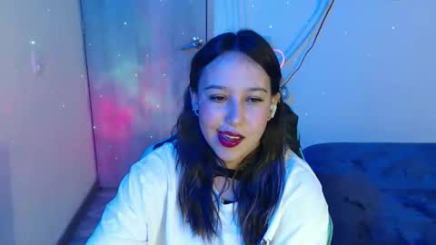 Snapshot of kenshi2302 chatting on 01/16/26, 11:31 kenshi2302 online show from 01/16/26, 11:31