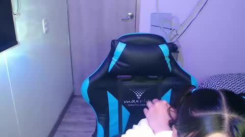 Snapshot of kenshi2302 chatting on 02/03/26, 07:08 kenshi2302 online show from 02/03/26, 07:08