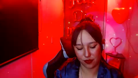 kenshi2302 online show from 05/09/26, 05:12