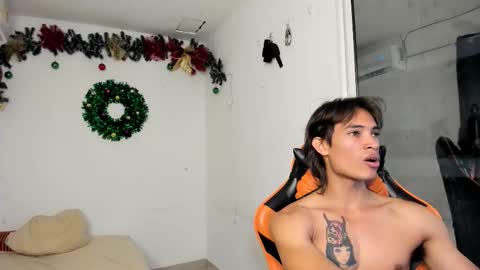 Snapshot of kenshi_roa chatting on 01/31/26, 07:45 kenshi_roa online show from 01/31/26, 07:45