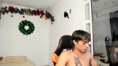 Snapshot of kenshi_roa chatting on 02/04/26, 03:56 kenshi_roa online show from 02/04/26, 03:56