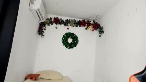 Snapshot of kenshi_roa chatting on 02/07/26, 07:17 kenshi_roa online show from 02/07/26, 07:17