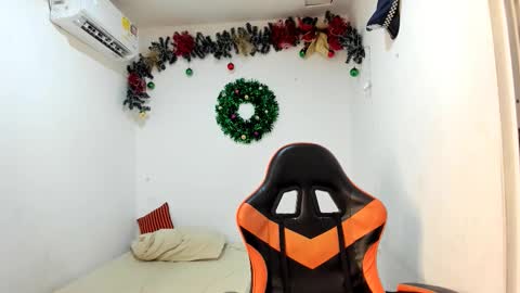 Snapshot of kenshi_roa chatting on 02/09/26, 08:35 kenshi_roa online show from 02/09/26, 08:35