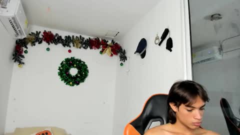 Snapshot of kenshi_roa chatting on 02/10/26, 07:07 kenshi_roa online show from 02/10/26, 07:07