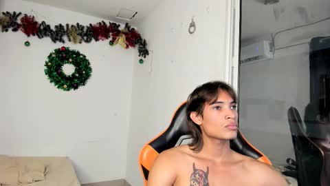 Snapshot of kenshi_roa chatting on 02/13/26, 10:17 kenshi_roa online show from 02/13/26, 10:17