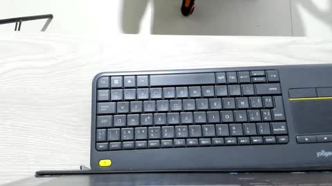 Snapshot of kenshi_roa chatting on 02/23/26, 09:56 kenshi_roa online show from 02/23/26, 09:56