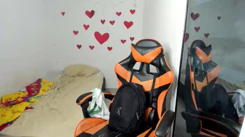 Snapshot of kenshi_roa chatting on 02/24/26, 04:05 kenshi_roa online show from 02/24/26, 04:05