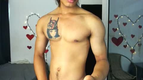 Snapshot of kenshi_roa chatting on 02/25/26, 04:05 kenshi_roa online show from 02/25/26, 04:05