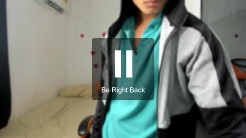 Snapshot of kenshi_roa chatting on 02/26/26, 06:40 kenshi_roa online show from 02/26/26, 06:40