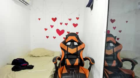 Snapshot of kenshi_roa chatting on 03/01/26, 05:20 kenshi_roa online show from 03/01/26, 05:20