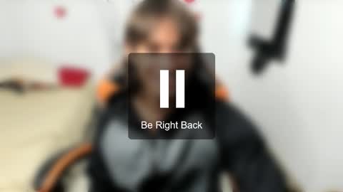 Snapshot of kenshi_roa chatting on 03/02/26, 06:26 kenshi_roa online show from 03/02/26, 06:26