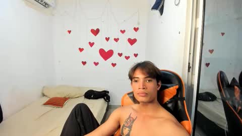 Snapshot of kenshi_roa chatting on 03/04/26, 03:56 kenshi_roa online show from 03/04/26, 03:56