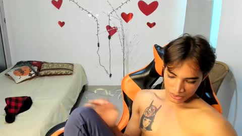 Snapshot of kenshi_roa chatting on 03/05/26, 07:10 kenshi_roa online show from 03/05/26, 07:10