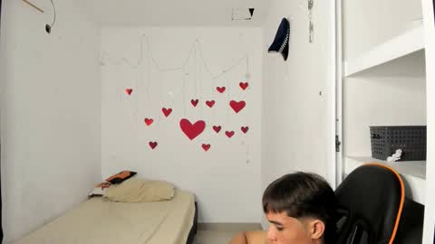 Snapshot of kenshi_roa chatting on 03/08/26, 04:49 kenshi_roa online show from 03/08/26, 04:49