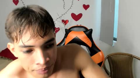 Snapshot of kenshi_roa chatting on 03/08/26, 07:39 kenshi_roa online show from 03/08/26, 07:39