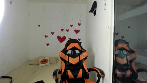 Snapshot of kenshi_roa chatting on 03/10/26, 08:03 kenshi_roa online show from 03/10/26, 08:03