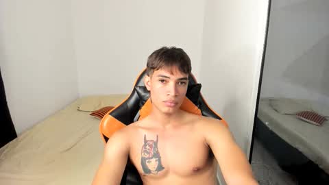 Snapshot of kenshi_roa chatting on 03/12/26, 04:51 kenshi_roa online show from 03/12/26, 04:51