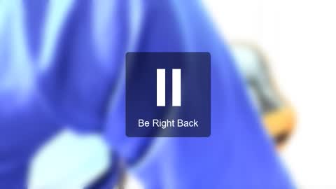 Snapshot of kenshi_roa chatting on 03/12/26, 06:58 kenshi_roa online show from 03/12/26, 06:58