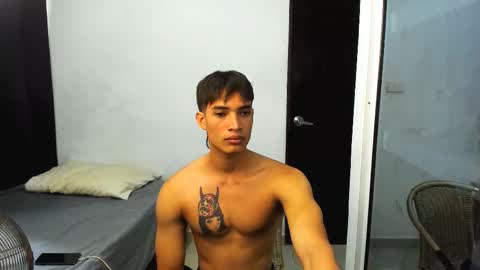 Snapshot of kenshi_roa chatting on 03/13/26, 03:40 kenshi_roa online show from 03/13/26, 03:40