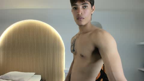 Snapshot of kenshi_roa chatting on 04/23/26, 04:46 kenshi_roa online show from 04/23/26, 04:46