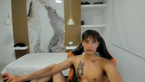 Snapshot of kenshi_roa chatting on 05/16/26, 07:27 kenshi_roa online show from 05/16/26, 07:27