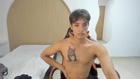 Snapshot of kenshi_roa chatting on 05/17/26, 05:38 kenshi_roa online show from 05/17/26, 05:38