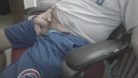 kenski1967 online show from 06/30/26, 11:55