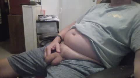 kenski1967 online show from 07/04/26, 03:56