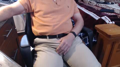 Snapshot of kent_ham chatting on 12/09/24, 06:03 kent_ham online show from 12/09/24, 06:03