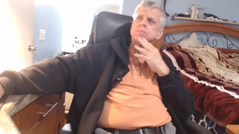 Snapshot of kent_ham chatting on 01/08/25, 12:38 kent_ham online show from 01/08/25, 12:38