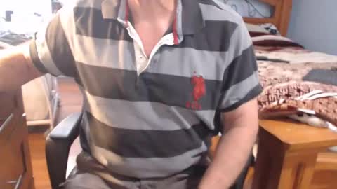 Snapshot of kent_ham chatting on 09/25/25, 08:34 kent_ham online show from 09/25/25, 08:34