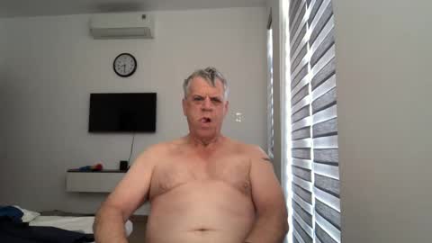 Snapshot of kent_ham chatting on 02/07/26, 01:31 kent_ham online show from 02/07/26, 01:31