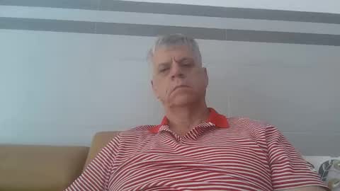 Snapshot of kent_ham chatting on 03/05/26, 03:13 kent_ham online show from 03/05/26, 03:13
