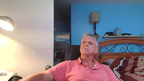 Snapshot of kent_ham chatting on 07/06/26, 02:08 kent_ham online show from 07/06/26, 02:08