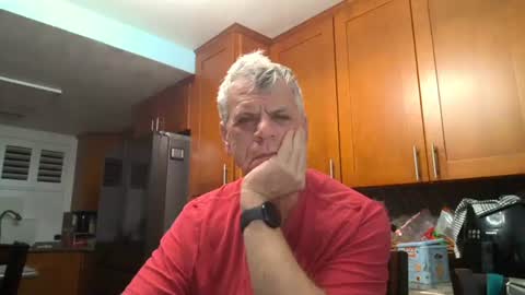 Snapshot of kent_ham chatting on 07/15/26, 08:19 kent_ham online show from 07/15/26, 08:19